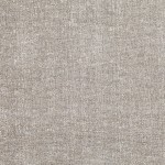 Tkanina Beach 07 Hepworth ze wzorem Tekstura