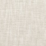 Tkanina Beach 02 Bluff ze wzorem Tekstura