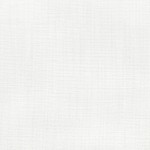 Tkanina Beach 01 Bluff ze wzorem Tekstura