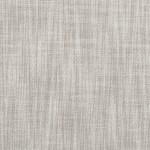 Tkanina Beach 06 Bluff ze wzorem Tekstura