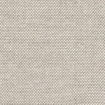 Tkanina Beach 04 Gormley ze wzorem Tekstura