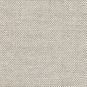 Tkanina Beach 04 Gormley ze wzorem Tekstura