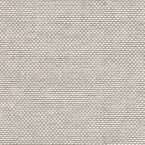 01b82541f42a0a9b39526143b8736a06