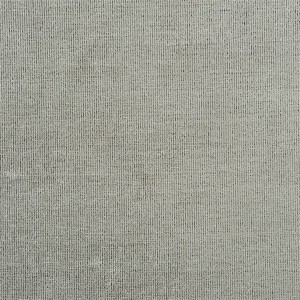 Tkanina Designers Guild Tarazona Smoke FDG2919/44