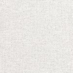 Tkanina Beach 01 Gormley ze wzorem Tekstura