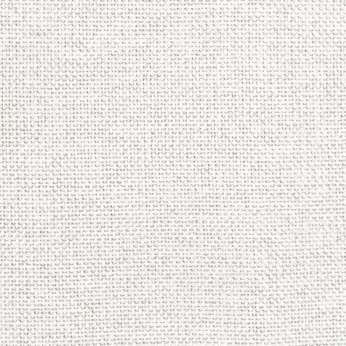 44fe1a5acd7c5398c1a232efb5a57d5d