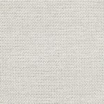 Tkanina Beach 02 Gormley ze wzorem Tekstura