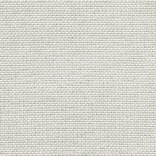 e2e45163f5363f520938ec5127764620