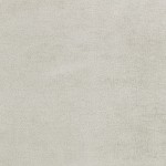 Tkanina Beach 02 Bagheera ze wzorem Tekstura