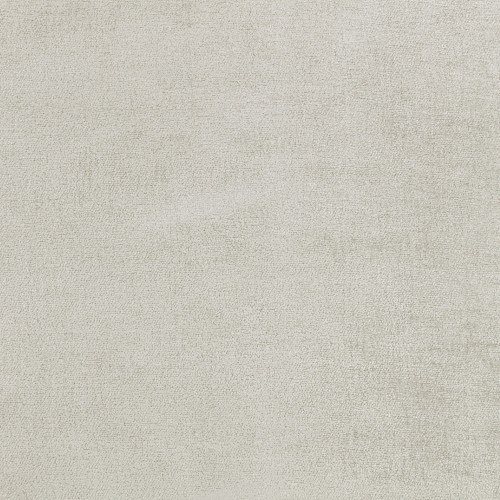 07b50eb4bb91dc5e376de6ca60acce1a