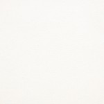 Tkanina Beach 01 Bagheera ze wzorem Tekstura