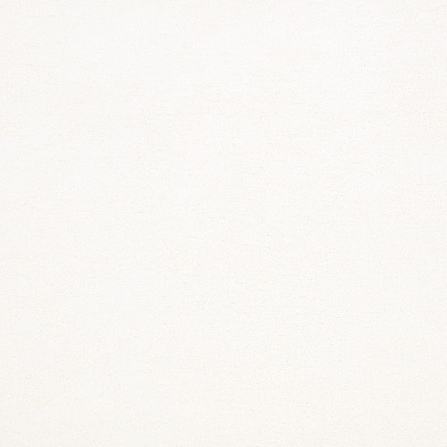 373fd1c062f27a00cfa4ce61e409587c