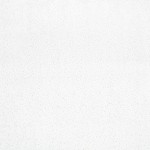 Tkanina Beach 01 Shearling ze wzorem Tekstura