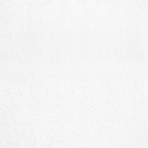 6fd497fd6b40ba4922c740cd131663d5