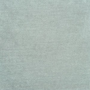 Tkanina Designers Guild Tarazona Silver FDG2919/45