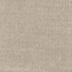 Tkanina Beach 03 Jetty ze wzorem Tekstura