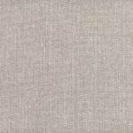 Tkanina Beach 04 Jetty ze wzorem Tekstura