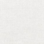 Tkanina Beach 02 Jetty ze wzorem Tekstura