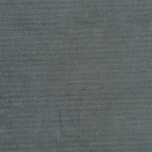 Tkanina Designers Guild Tarazona Granite FDG2919/46