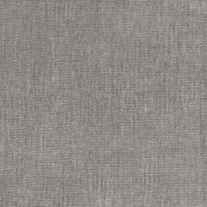 Tkanina Beach 06 Jetty ze wzorem Tekstura