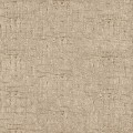 66ff488f77b6c085e3aa80cb56c6ca9d
