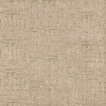 Tkanina Beach 04 Ellice ze wzorem Tekstura