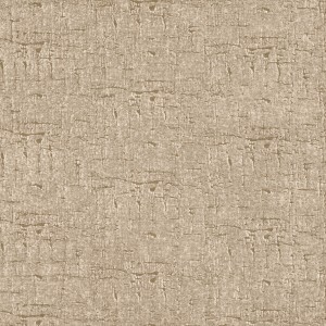 Tkanina Beach 04 Ellice ze wzorem Tekstura