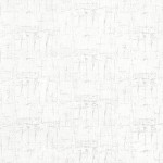 Tkanina Beach 01 Ellice ze wzorem Tekstura