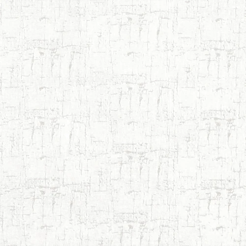 485466131f895bf229a0035861a7ca05