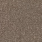 Tkanina Beach 05 Ellice ze wzorem Tekstura