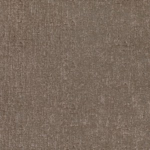 Tkanina Beach 05 Ellice ze wzorem Tekstura