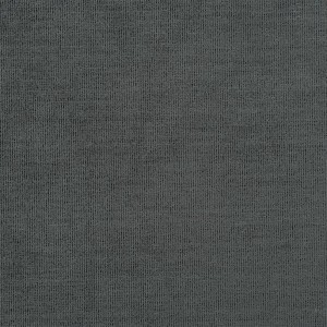 Tkanina Designers Guild Tarazona Steel FDG2919/47