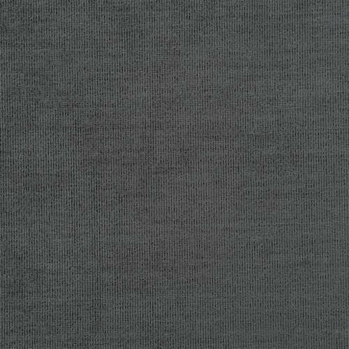 86a900e3b46ae64cf49b89e086ca9f46
