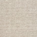 Tkanina Beach 03 Bruce ze wzorem Tekstura