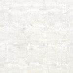 Tkanina Beach 01 Bruce ze wzorem Tekstura