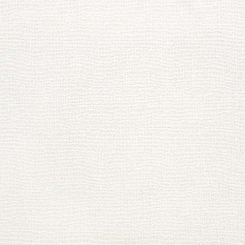 47b05396b96328188930cfbbdd1b6772