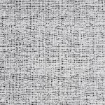 Tkanina Beach 04 Bruce ze wzorem Tekstura