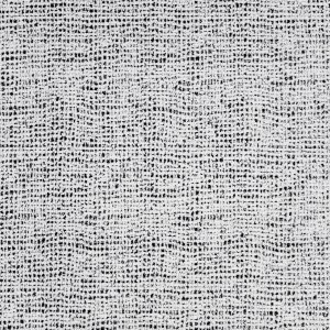 Tkanina Beach 04 Bruce ze wzorem Tekstura