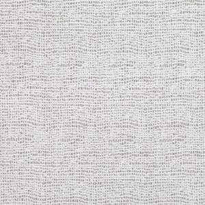 Tkanina Beach 06 Bruce ze wzorem Tekstura