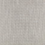 Tkanina Beach 02 Sol ze wzorem Tekstura