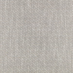 Tkanina Beach 02 Sol ze wzorem Tekstura