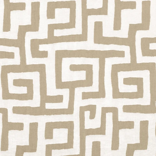 ca1ee7e0ab6d0e6dab2380e8d28faeb9