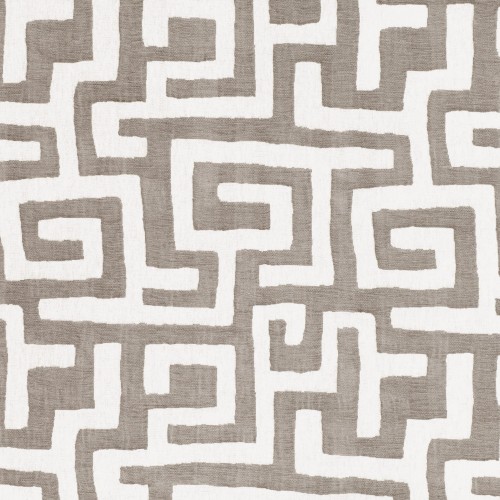 3ccae2a8c2371be8191f48c3c98a9194