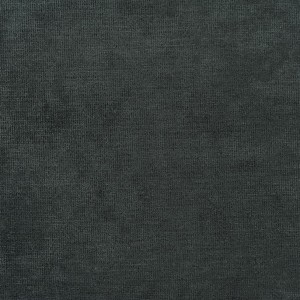 Tkanina Designers Guild Tarazona Graphite FDG2919/49
