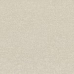 Tkanina Beach 01 Billy ze wzorem Tekstura