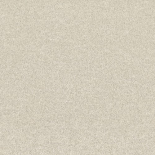 e9cd83126a5afcf43475ce2237130943