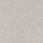 Tkanina Beach 02 Ellice ze wzorem Tekstura