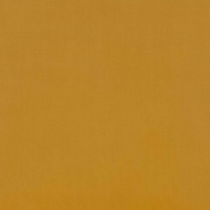 Tkanina Capsule 12 Velvesuede ze wzorem Tekstura