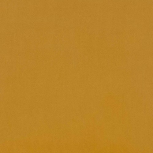 bc0b2feaf047d7d44e29a1ee54ca3c9e