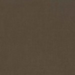 Tkanina Capsule 07 Velvesuede ze wzorem Tekstura